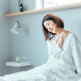 ひどい肩こりや夏バテにお悩みの方へ｜広瀬式ドライヘッドスパで頭から整う極上ケア