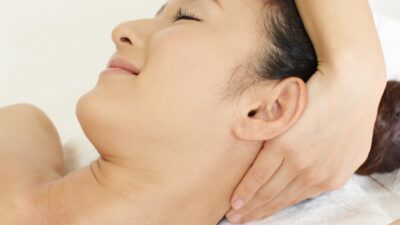 【睡眠の質を上げたい方必見】広瀬式ドライヘッドスパで深い眠りとスッキリ目覚めを