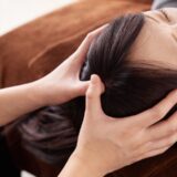 頭だけじゃない！肩こり・眼精疲労・睡眠改善に広瀬式ドライヘッドマッサージ｜安城市の専門店