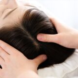 慢性的な頭痛にお悩みの方へ｜原因と薬に頼らない改善方法とは